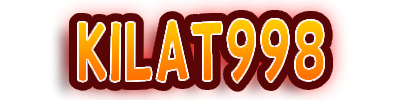 Kilat998rtp